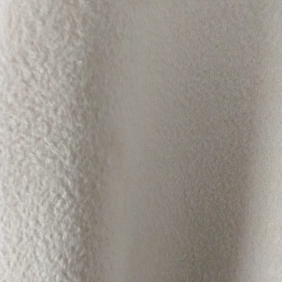 Loosing weight - Picture 5 of 7